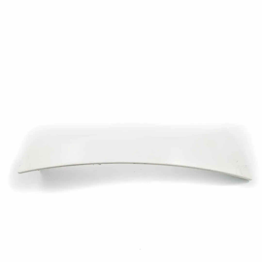  Coprifaro Fiat Ducato Peugeot Boxer Rivestimento faro sinistro 1306531070 - SKU 1306529070 - Numero di parte 1306529070