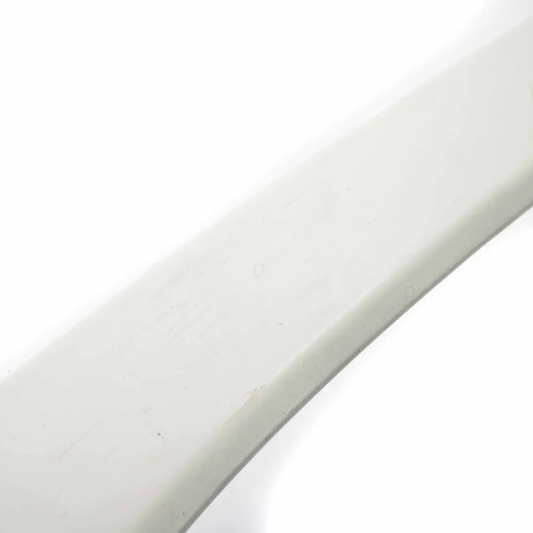 Coprifaro Fiat Ducato Peugeot Boxer Rivestimento faro sinistro 1306531070 per con numero di parte 1306529070 Coprifaro Fiat Ducato Peugeot Boxer Rivestimento faro sinistro 1306531070 - SKU 1306529070 - Numero di parte 1306529070