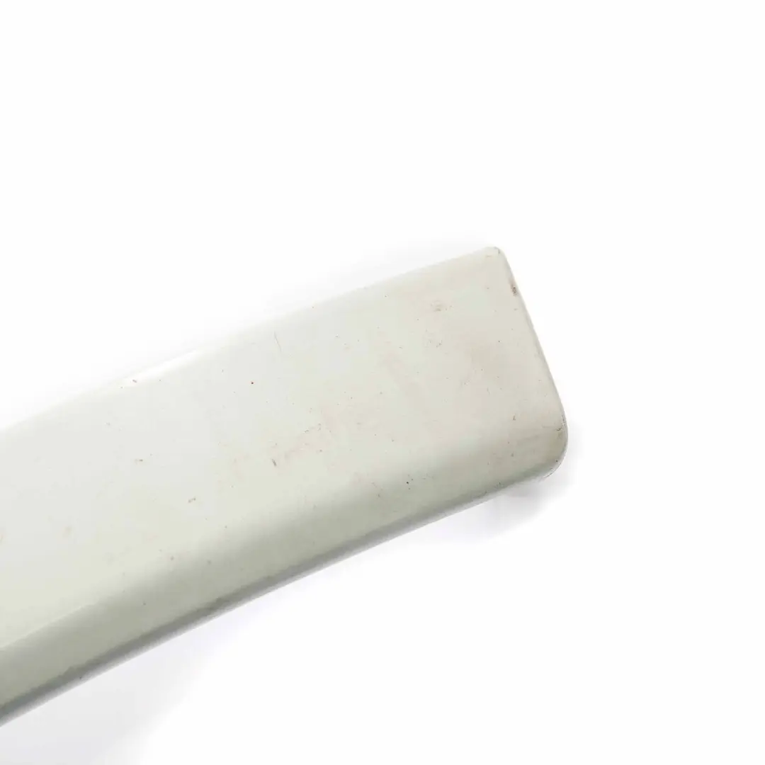 Citroen Jumper Fiat Ducato Listwa Lampy Lewa Biała do o numerze 1306529070 Citroen Jumper Fiat Ducato Listwa Lampy Lewa Biała - SKU 1306529070 - Numer Części 1306529070