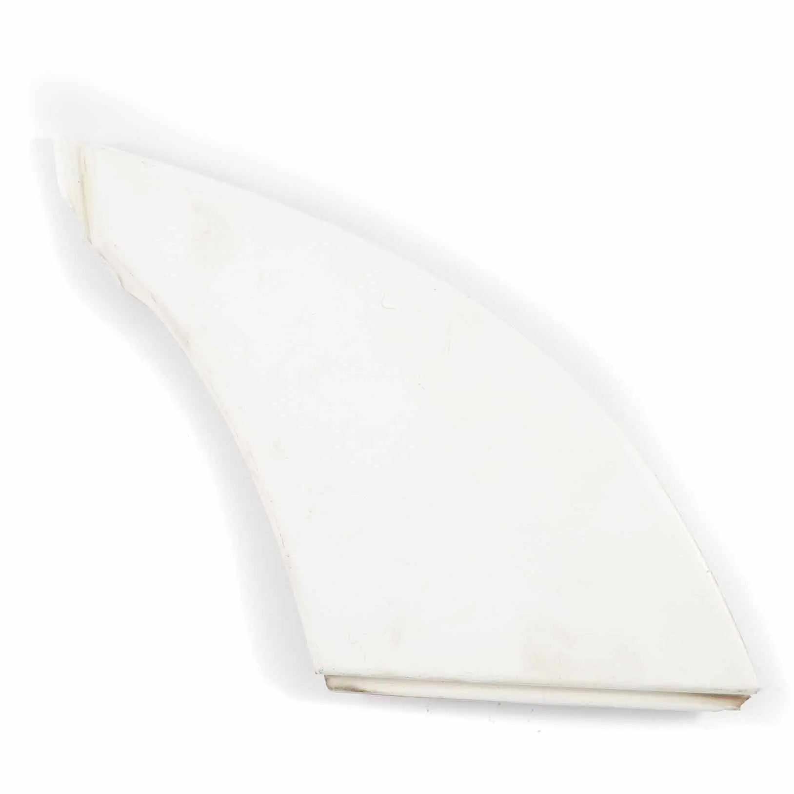 Coprifaro Fiat Ducato Peugeot Boxer Rivestimento faro sinistro 1306531070
