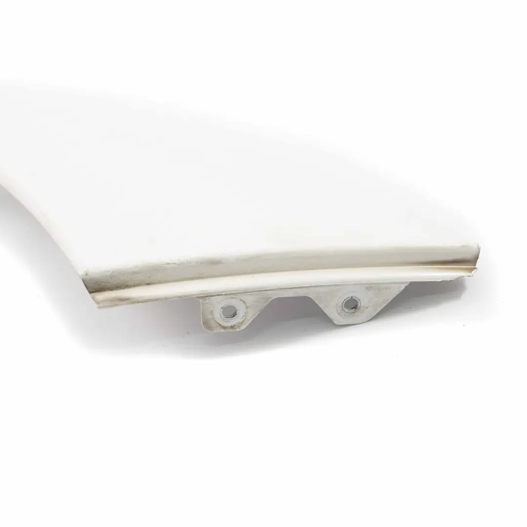  Cache phare Fiat Ducato Peugeot Boxer Garniture phare gauche - SKU 1306531070 - Numéro de pièce 1306531070
