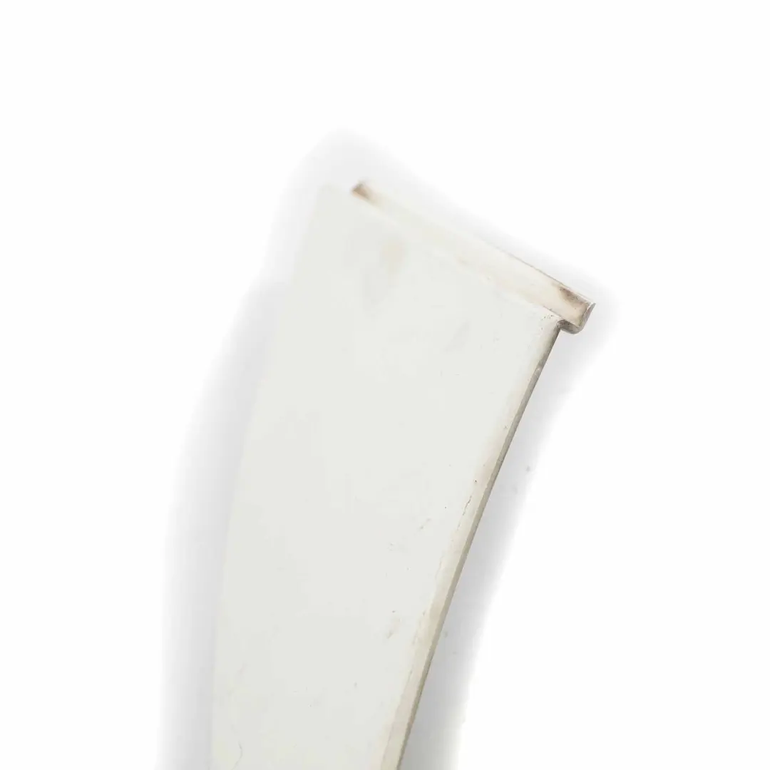  Cache phare Fiat Ducato Peugeot Boxer Garniture phare gauche - SKU 1306531070 - Numéro de pièce 1306531070
