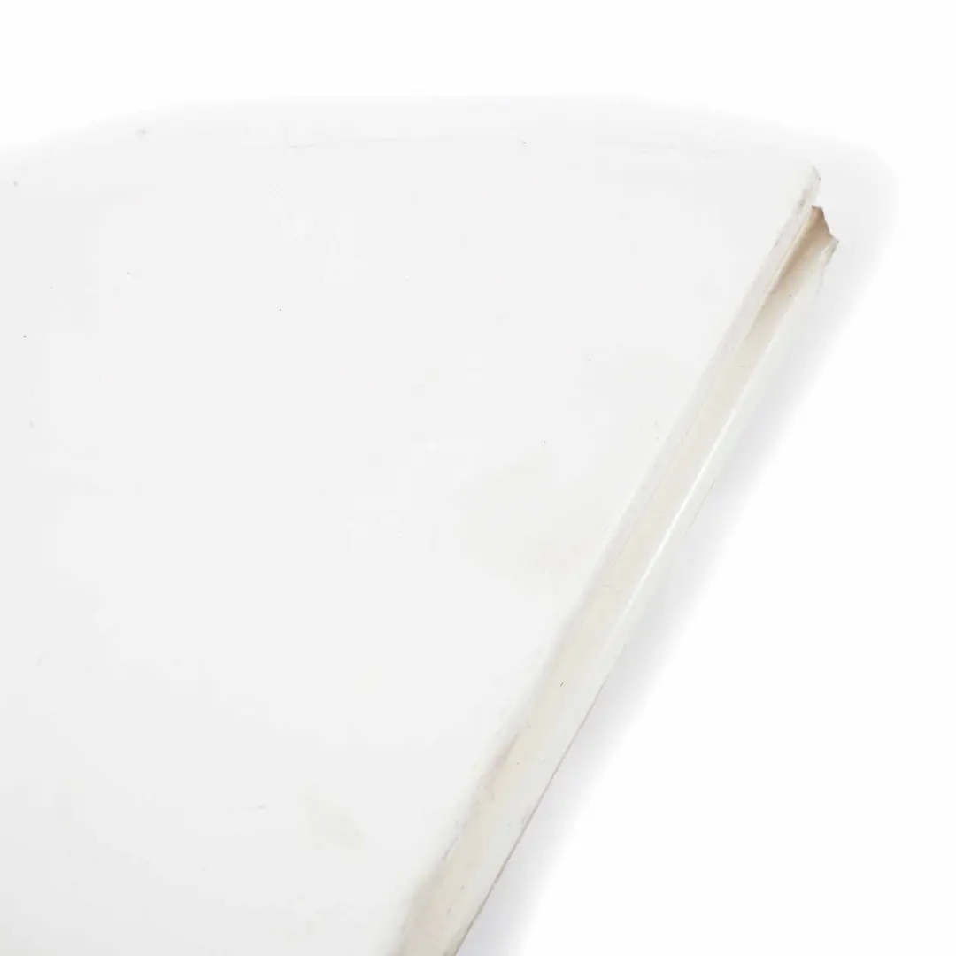 Headlight Cover Citroen Relay Peugeot Boxer Headlamp Trim Left N/S to with Part number 1306531070 Headlight Cover Citroen Relay Peugeot Boxer Headlamp Trim Left N/S - SKU 1306531070 - Part number 1306531070