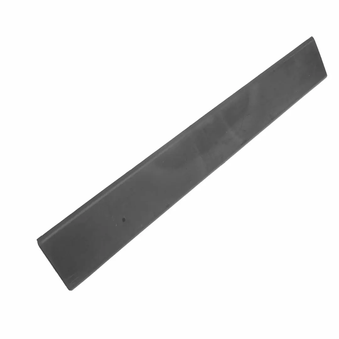Side Panel Citroen Relay Peugeot Boxer Left N/S Moulding Trim Cover to with Part number 1306606070 Side Panel Citroen Relay Peugeot Boxer Left N/S Moulding Trim Cover - SKU 1306606070 - Part number 1306606070