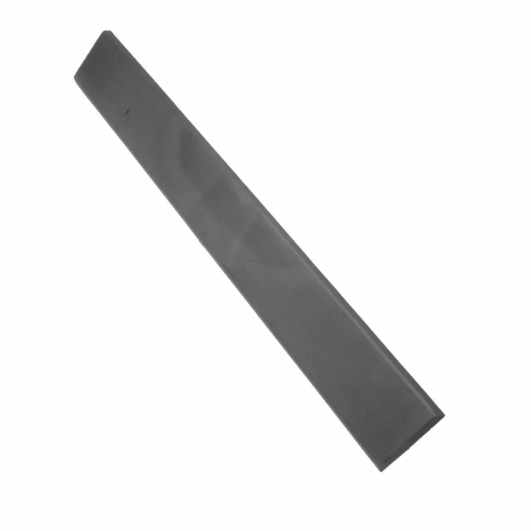  Pannello laterale Fiat Ducato Peugeot Boxer sinistra Copertura - SKU 1306606070 - Numero di parte 1306606070