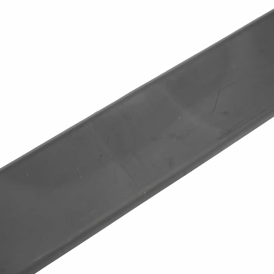  Tapa lateral Fiat Ducato Peugeot Boxer Tapa lateral izquierda - SKU 1306606070 - Número de pieza 1306606070