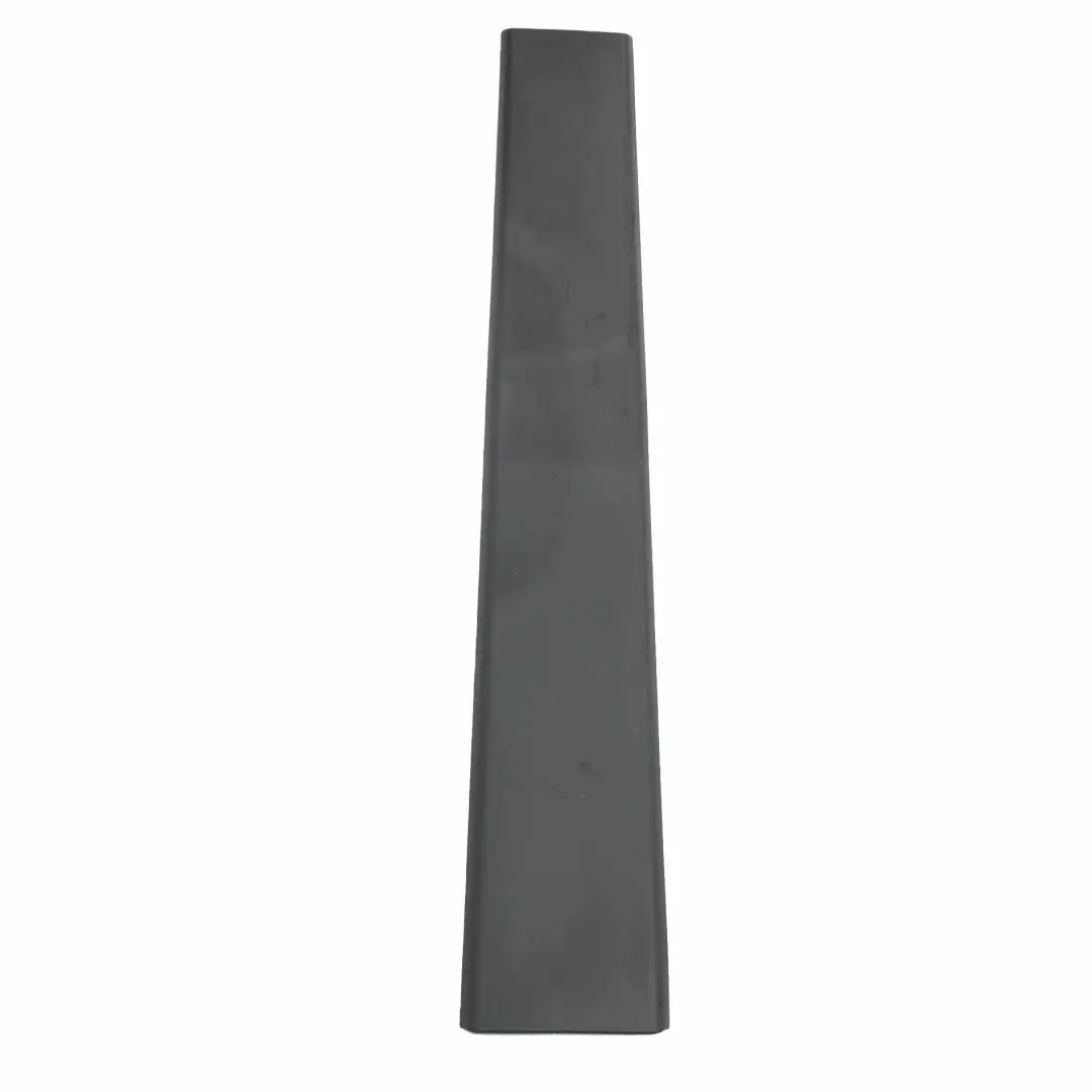  Pannello laterale Fiat Ducato Peugeot Boxer sinistra Copertura - SKU 1306606070 - Numero di parte 1306606070