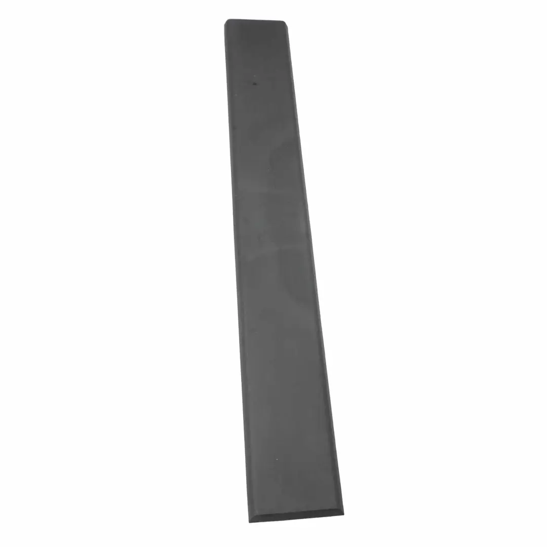 Pannello laterale Fiat Ducato Peugeot Boxer sinistra Copertura - SKU 1306606070 - Numero di parte 1306606070