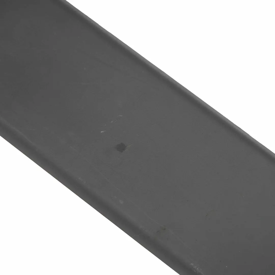 Panneau latéral Fiat Ducato Peugeot Boxer Cache Moule gauche pour à propos du numéro de pièce 1306606070 Panneau latéral Fiat Ducato Peugeot Boxer Cache Moule gauche - SKU 1306606070 - Numéro de pièce 1306606070