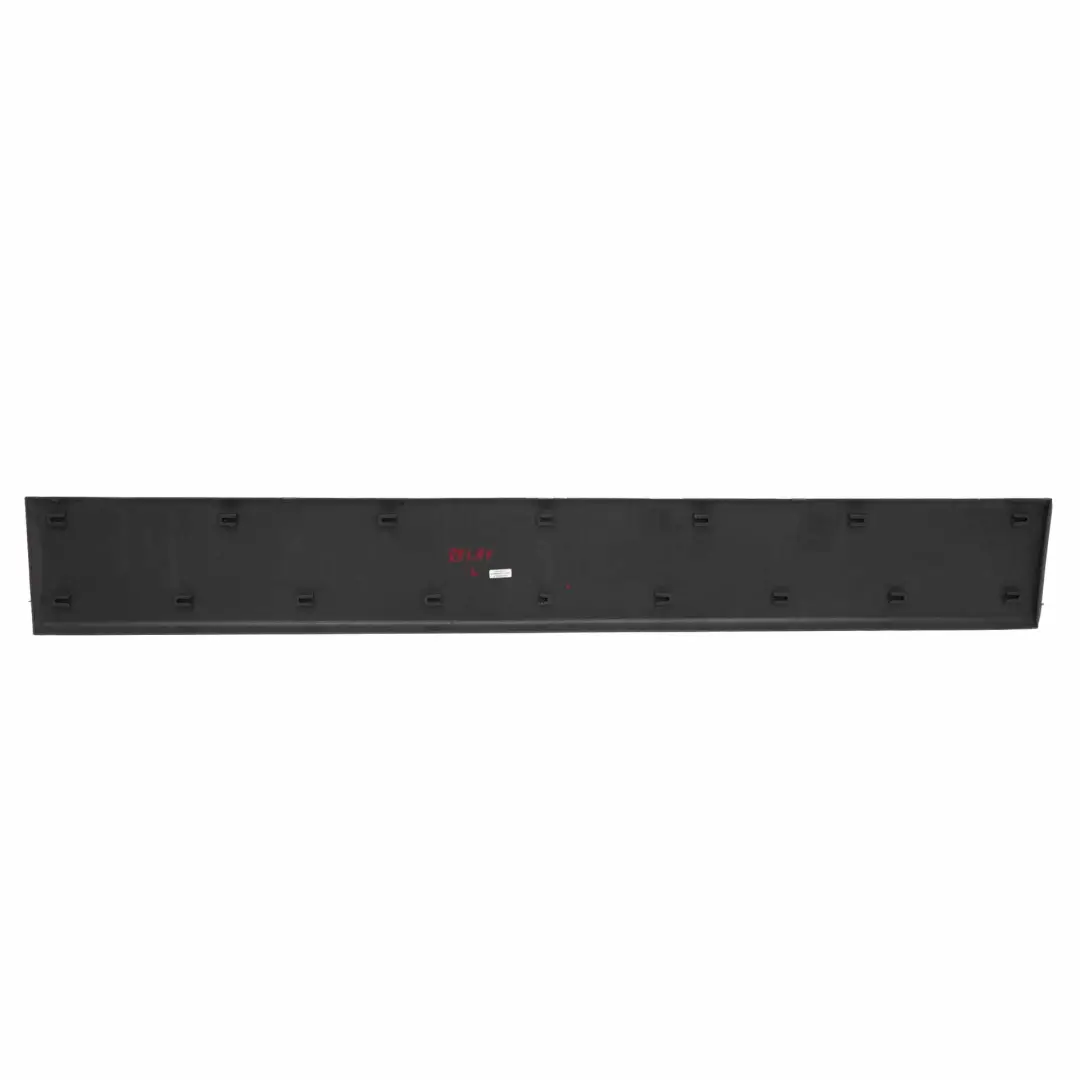  Pannello laterale Fiat Ducato Peugeot Boxer sinistra Copertura - SKU 1306606070 - Numero di parte 1306606070