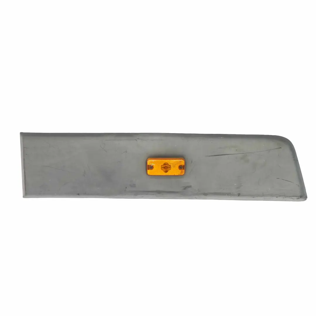 Embellecedor Carril Citroen Jumper Fiat Ducato Trasero Derecho Embellecedor para con número de pieza 1306610070 Embellecedor Carril Citroen Jumper Fiat Ducato Trasero Derecho Embellecedor - SKU 1306610070 - Número de pieza 1306610070