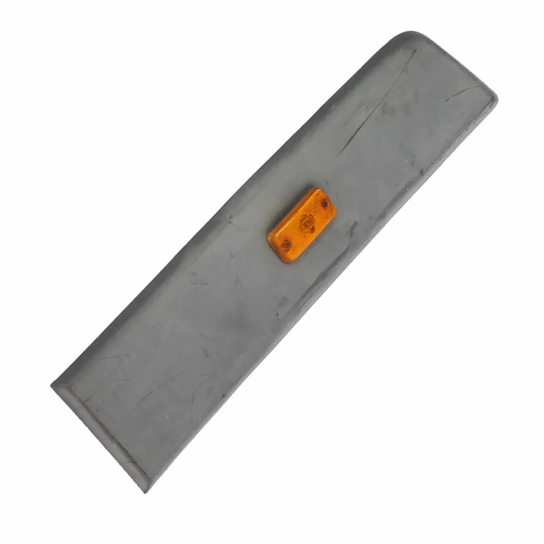  Couvre rail de garniture Citroen Jumper Peugeot Boxer Arriere Droite - SKU 1306610070 - Numéro de pièce 1306610070