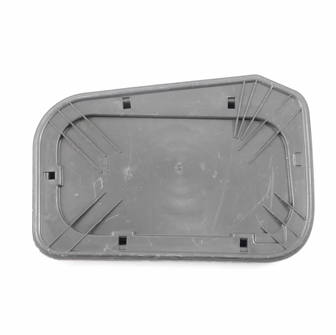 Peugeot Boxer Fiat Ducato Osłona Zaślepka Podłogi - SKU 1306663070 - Numer Części 1306663070