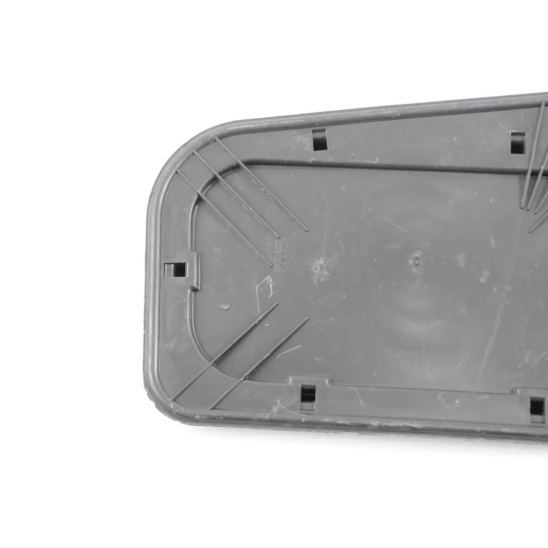 Peugeot Boxer Fiat Ducato Tappo serbatoio sportello carburante - SKU 1306663070 - Numero di parte 1306663070