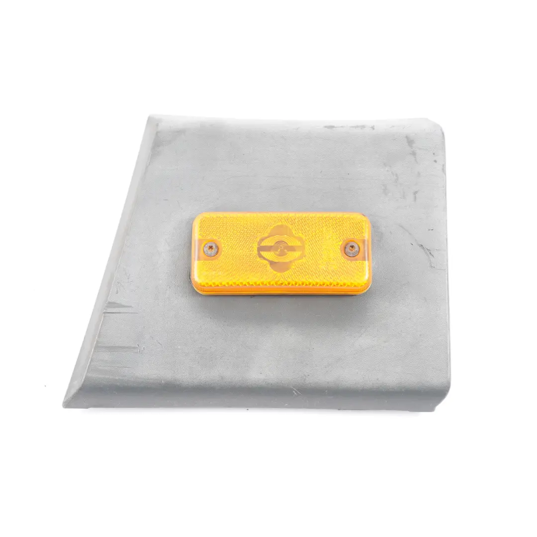 Colonne pilier B Moulure d'habillage gauche pour Fiat Ducato Peugeot Boxer à propos du numéro de pièce 1306892070 Fiat Ducato Peugeot Boxer Colonne pilier B Moulure d'habillage gauche - SKU 1306892070 - Numéro de pièce 1306892070