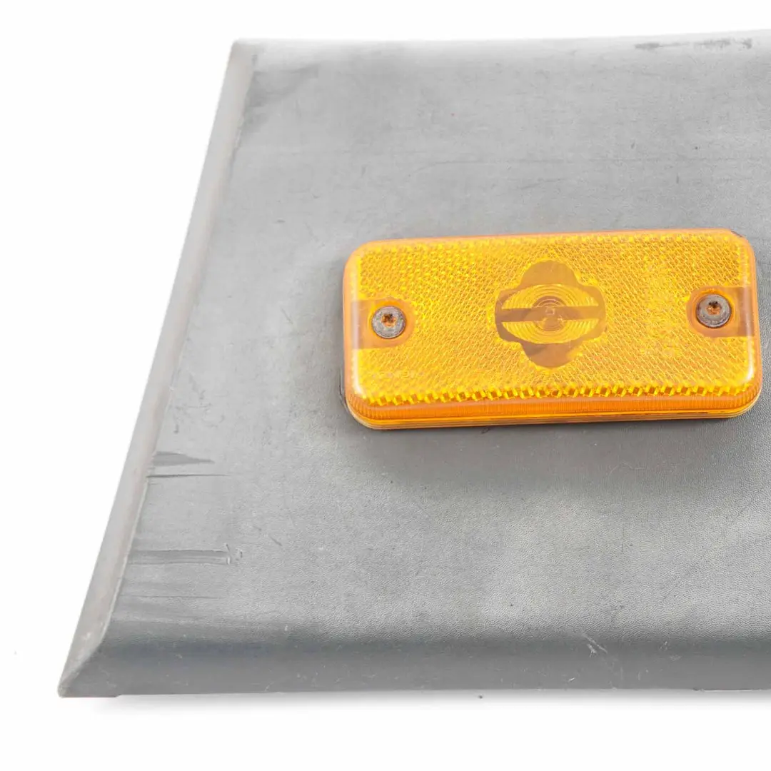 Listwa Boczna Lewa do Fiat Ducato Peugeot Boxer o numerze 1306892070 Fiat Ducato Peugeot Boxer Listwa Boczna Lewa - SKU 1306892070 - Numer Części 1306892070