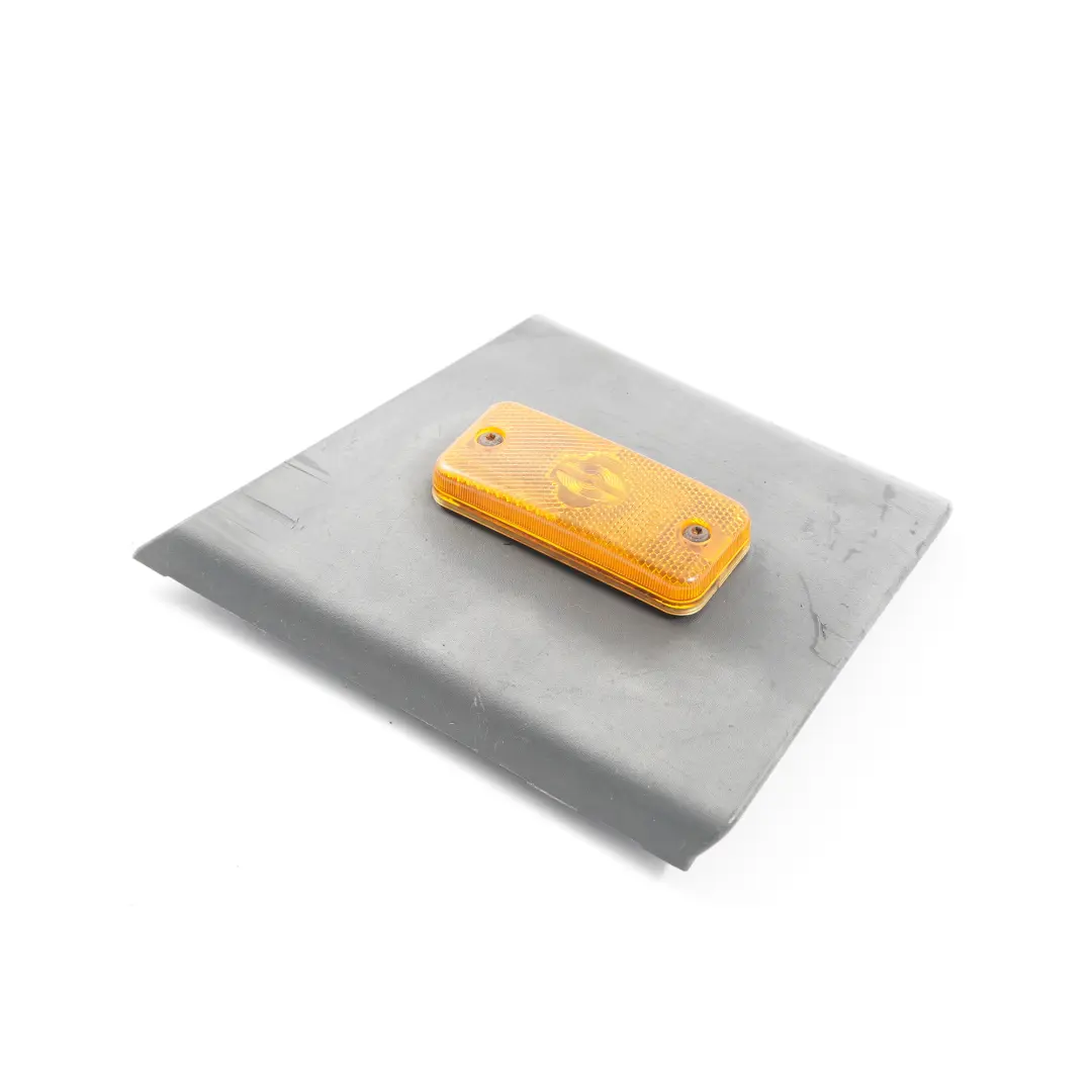 Colonne pilier B Moulure d'habillage gauche pour Fiat Ducato Peugeot Boxer à propos du numéro de pièce 1306892070 Fiat Ducato Peugeot Boxer Colonne pilier B Moulure d'habillage gauche - SKU 1306892070 - Numéro de pièce 1306892070