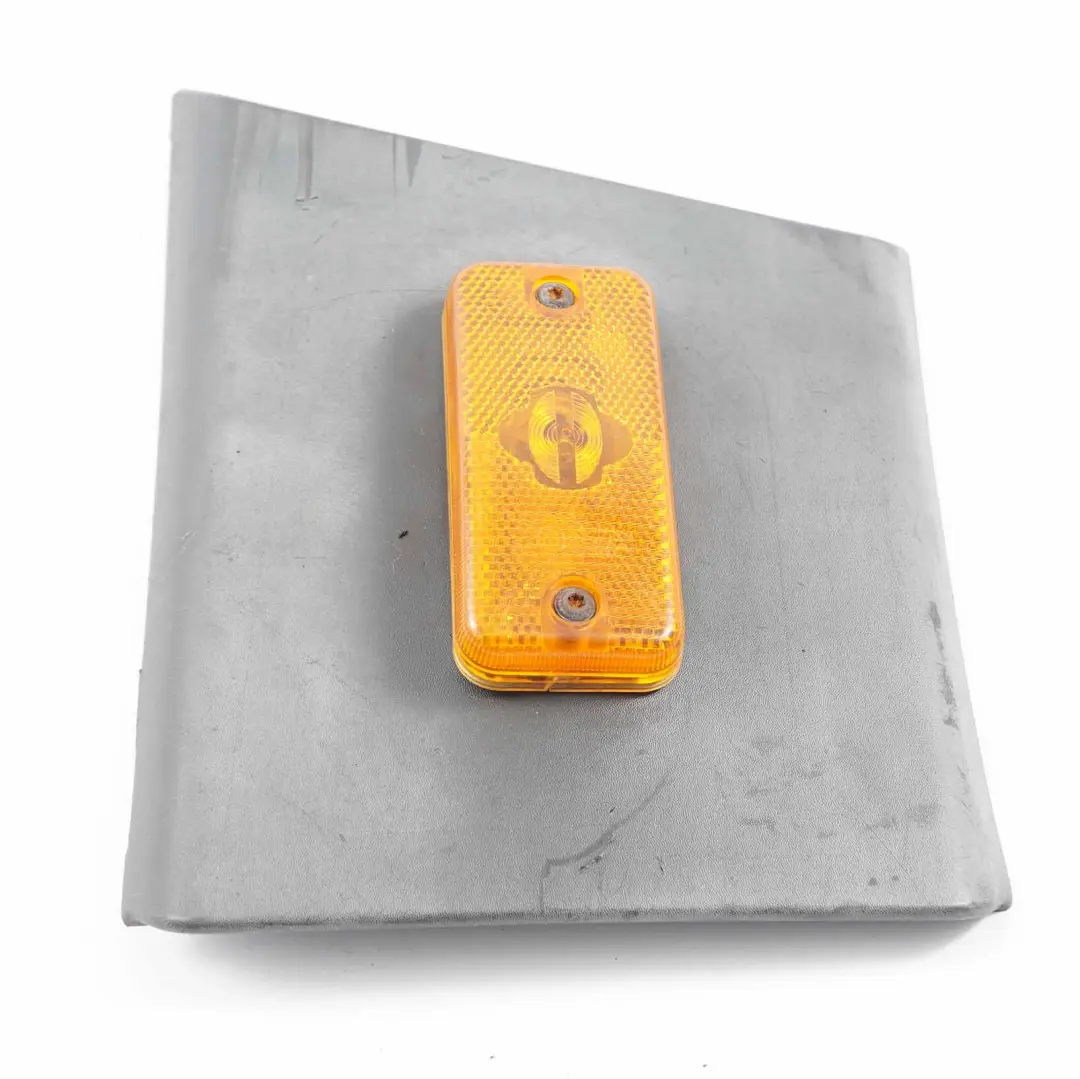 Listwa Boczna Lewa do Fiat Ducato Peugeot Boxer o numerze 1306892070 Fiat Ducato Peugeot Boxer Listwa Boczna Lewa - SKU 1306892070 - Numer Części 1306892070