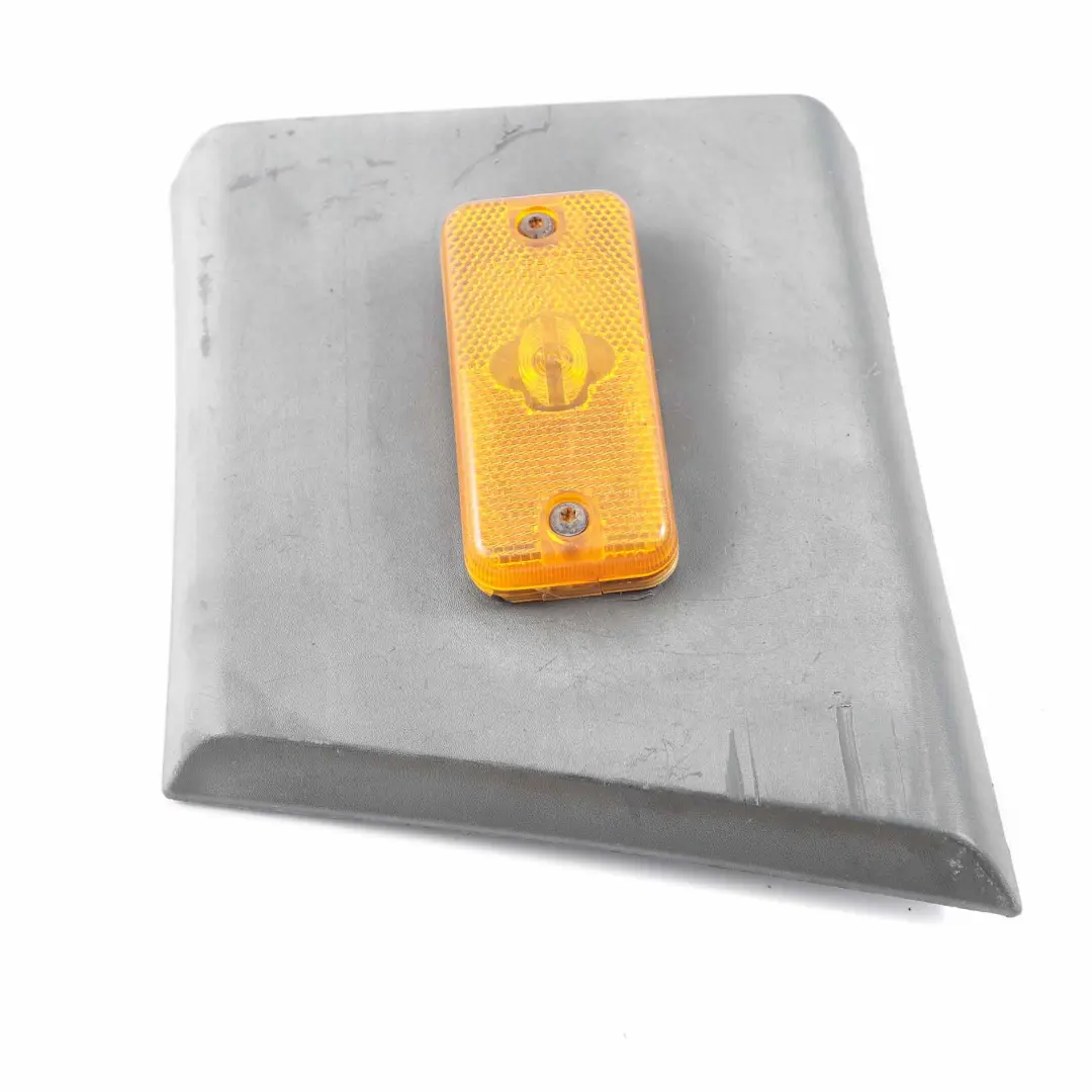 Listwa Boczna Lewa do Fiat Ducato Peugeot Boxer o numerze 1306892070 Fiat Ducato Peugeot Boxer Listwa Boczna Lewa - SKU 1306892070 - Numer Części 1306892070