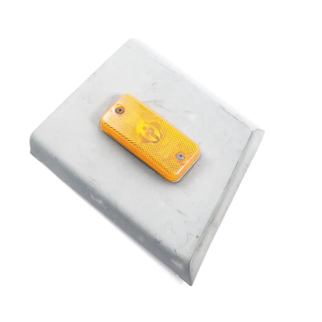 Citroen Relay Peugeot Boxer B Pillar Column Moulding Trim Right O/S to with Part number 1306893070 Citroen Relay Peugeot Boxer B Pillar Column Moulding Trim Right O/S - SKU 1306893070 - Part number 1306893070