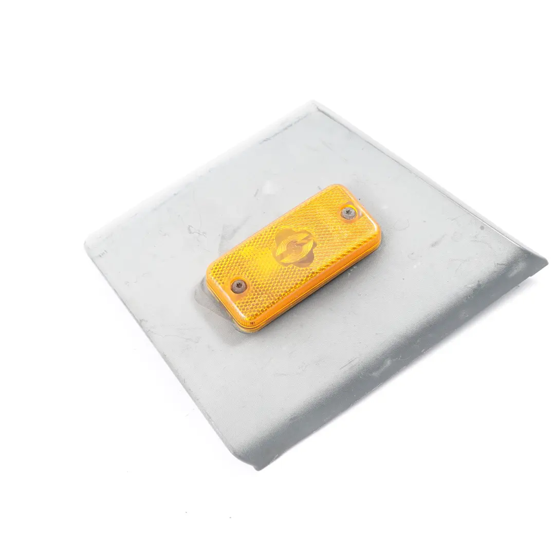 Fiat Ducato Peugeot Boxer Colonne pilier B Moulure d'habillage droit - SKU 1306893070 - Numéro de pièce 1306893070