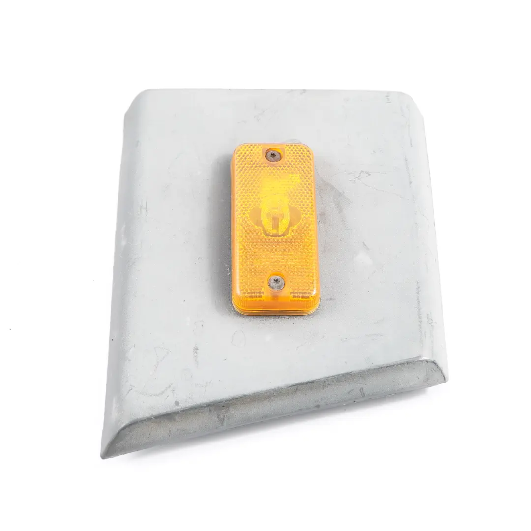 Citroen Relay Peugeot Boxer B Pillar Column Moulding Trim Right O/S to with Part number 1306893070 Citroen Relay Peugeot Boxer B Pillar Column Moulding Trim Right O/S - SKU 1306893070 - Part number 1306893070