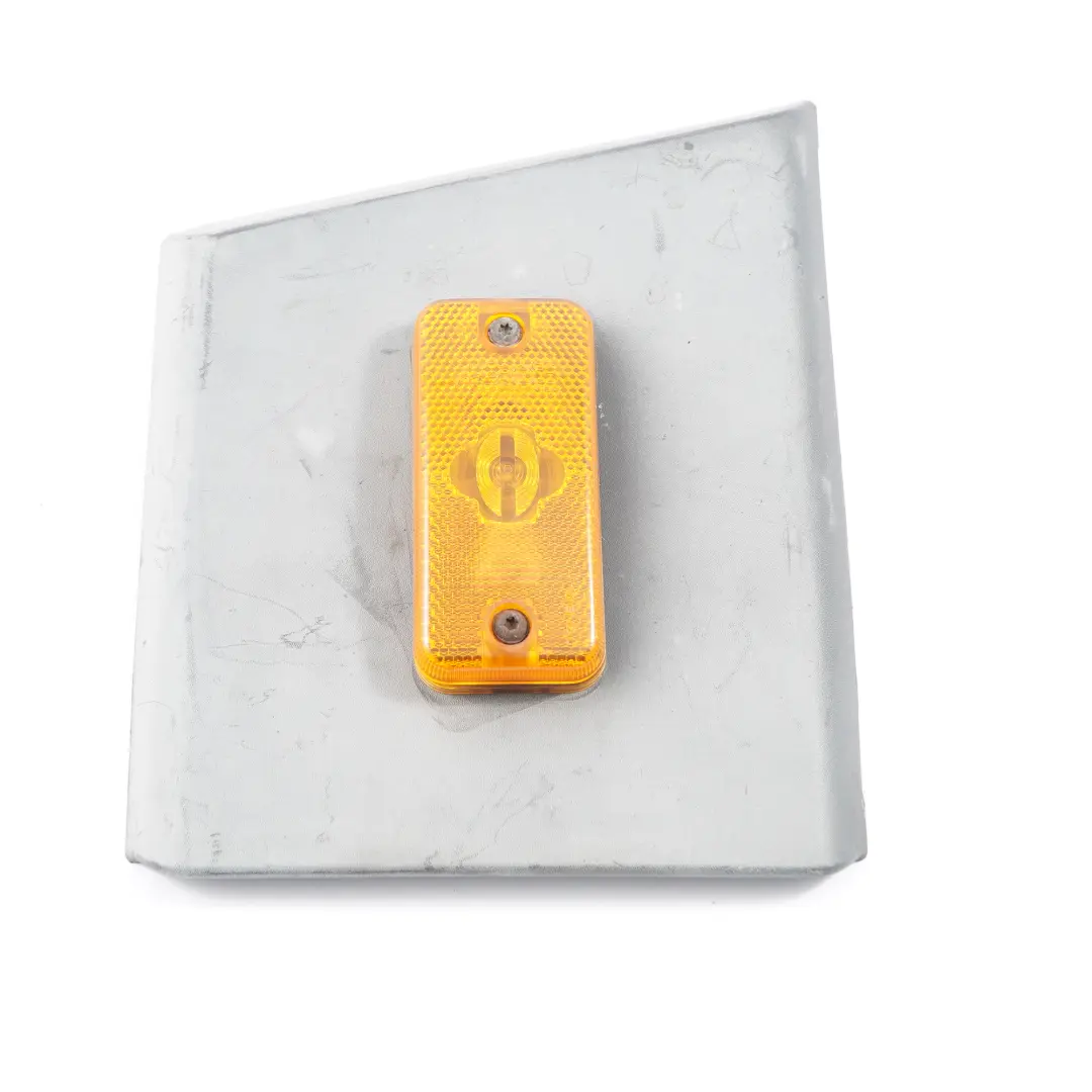 Fiat Ducato Peugeot Boxer Columna B Moldura Moldura derecha - SKU 1306893070 - Número de pieza 1306893070