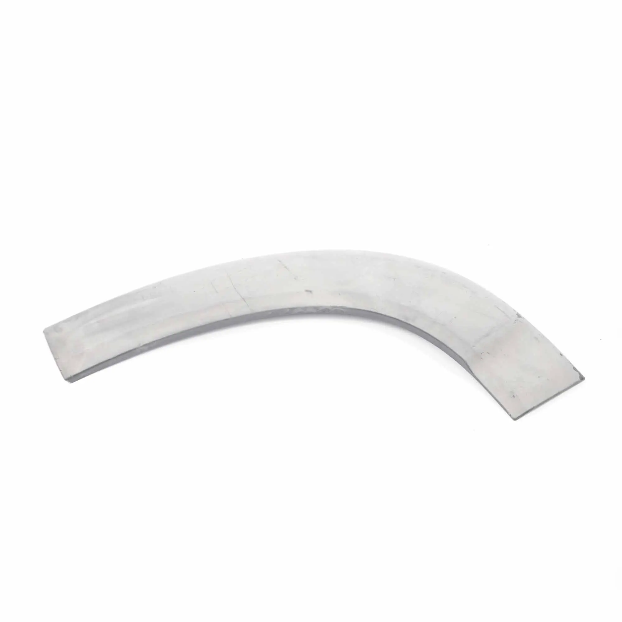 Paso rueda Fiat Ducato Peugeot Boxer Tapa Panel Delantero derecha 1307159070