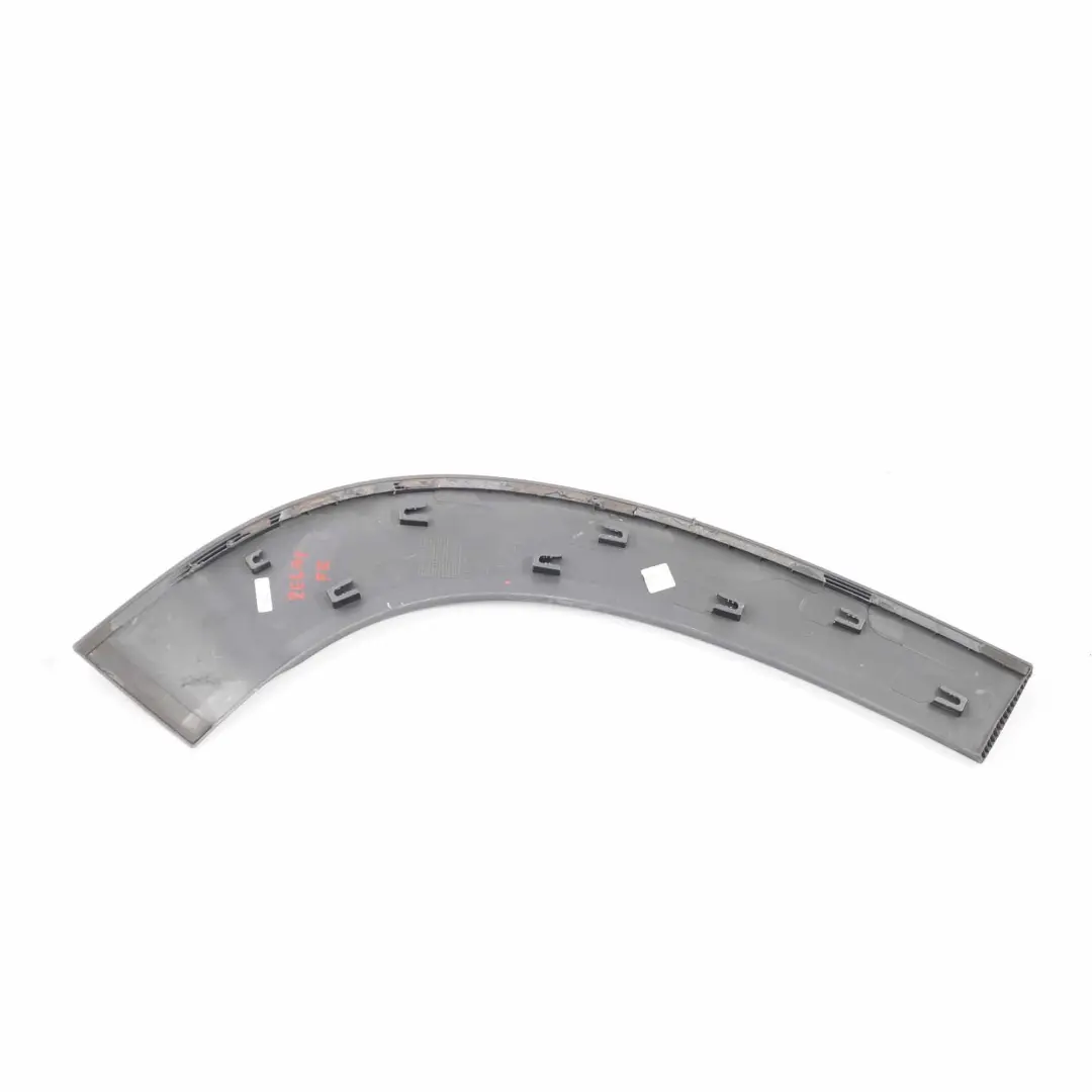 Wheel Arch Citroen Relay Peugeot Boxer Cover Panel Front Right O/S - SKU 1307159070 - Part number 1307159070