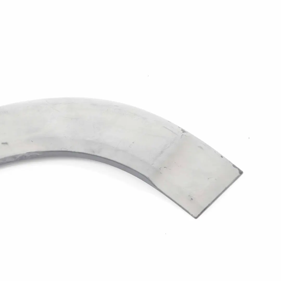  Passage roue Fiat Ducato Peugeot Boxer recouvrement avant droit - SKU 1307159070 - Numéro de pièce 1307159070