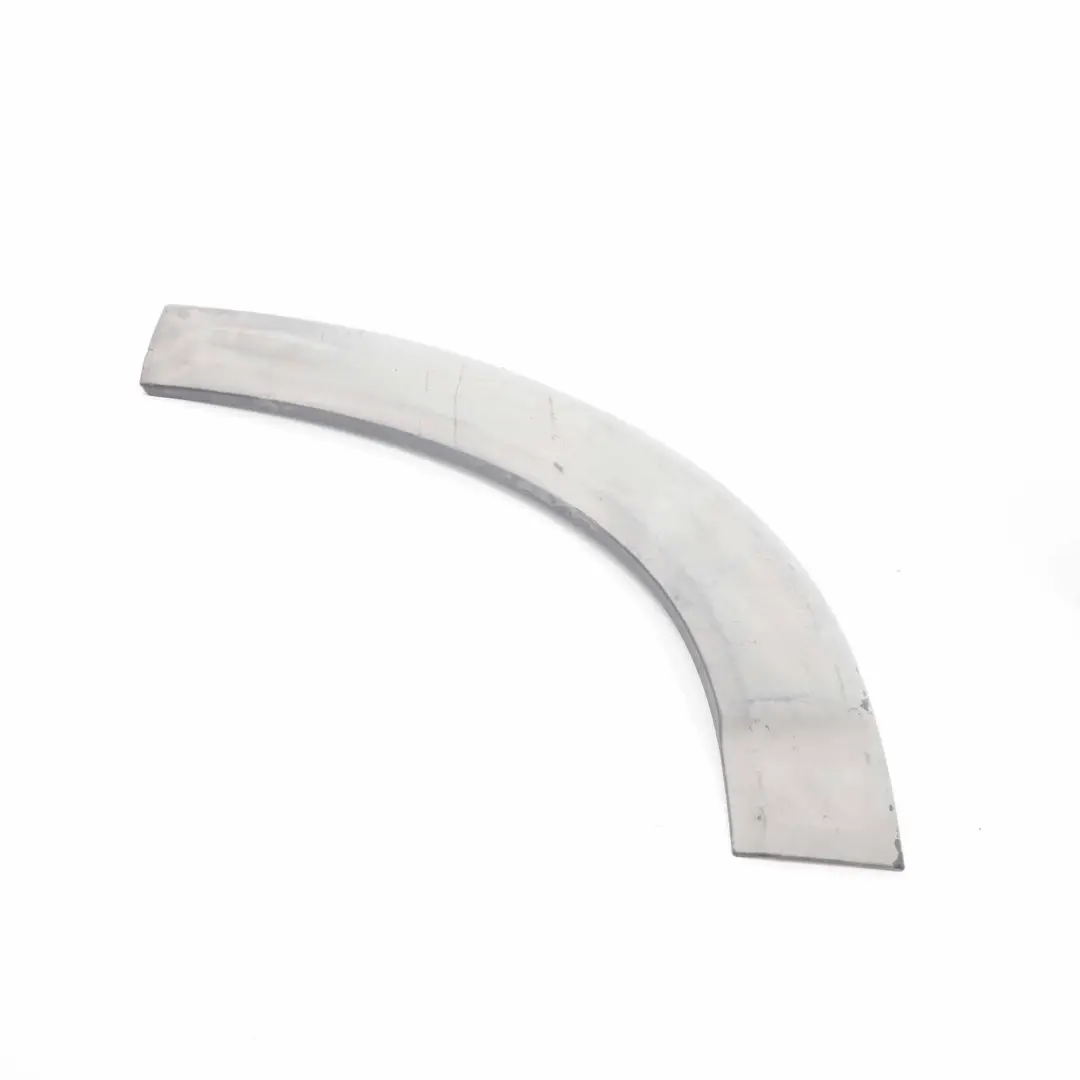  Passage roue Fiat Ducato Peugeot Boxer recouvrement avant droit - SKU 1307159070 - Numéro de pièce 1307159070