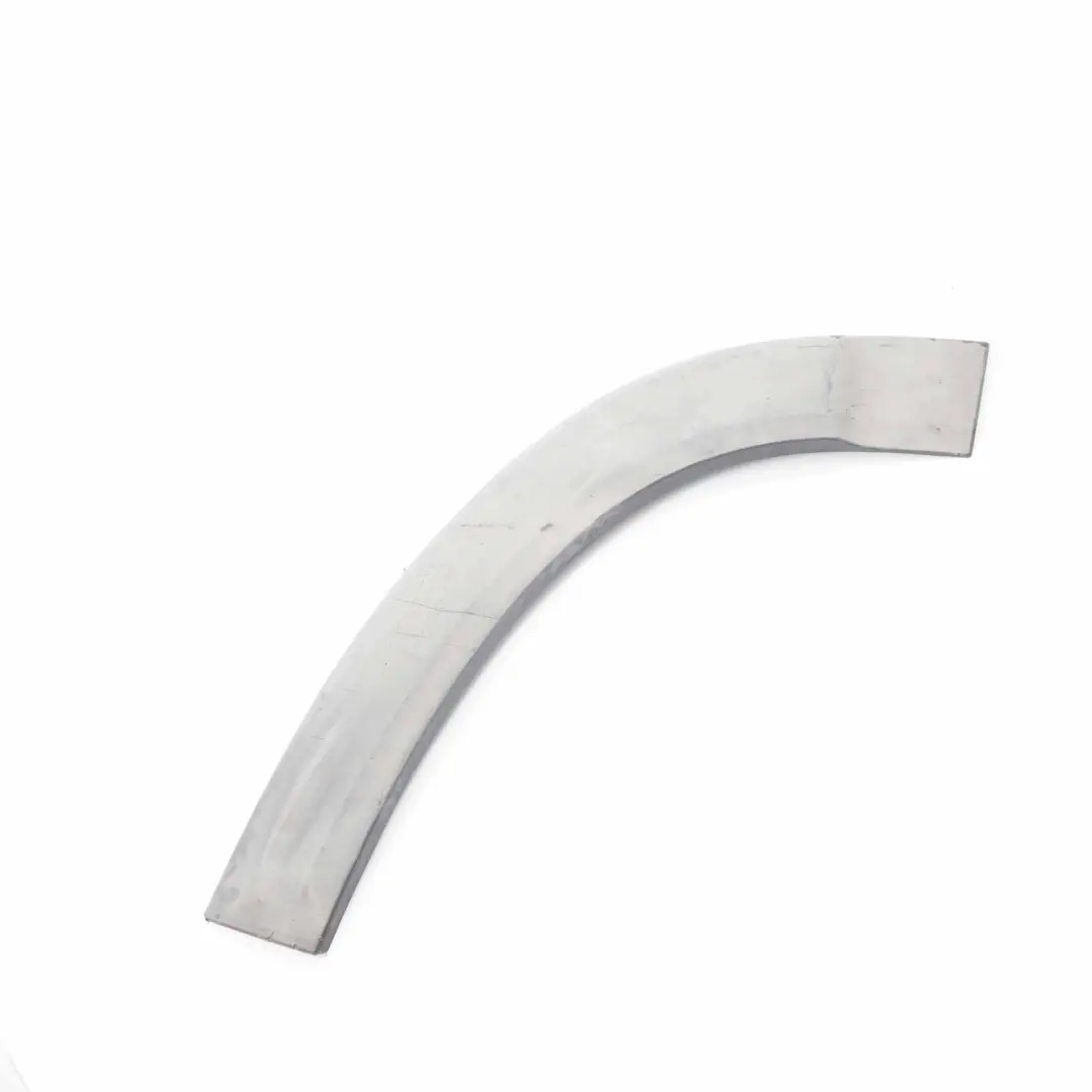  Passage roue Fiat Ducato Peugeot Boxer recouvrement avant droit - SKU 1307159070 - Numéro de pièce 1307159070
