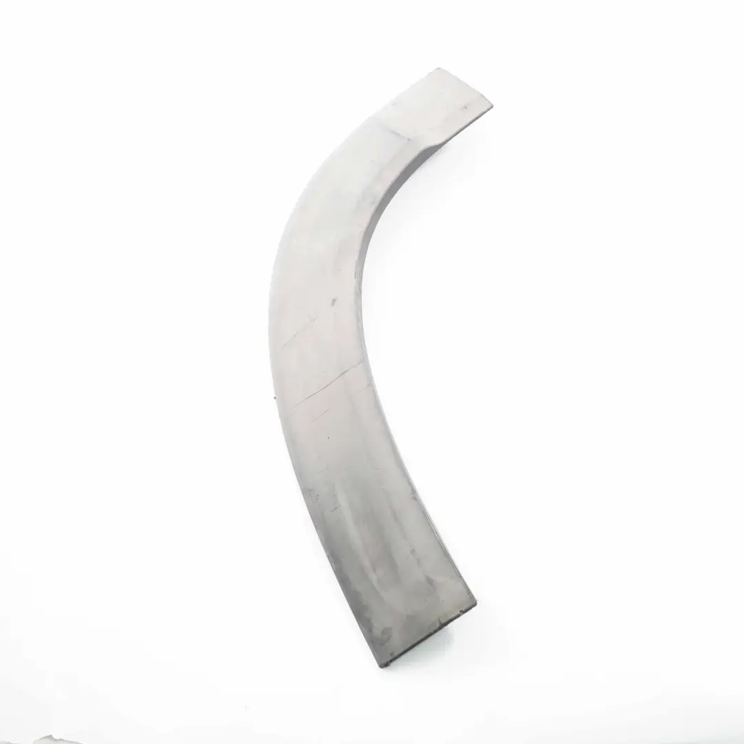  Passage roue Fiat Ducato Peugeot Boxer recouvrement avant droit - SKU 1307159070 - Numéro de pièce 1307159070