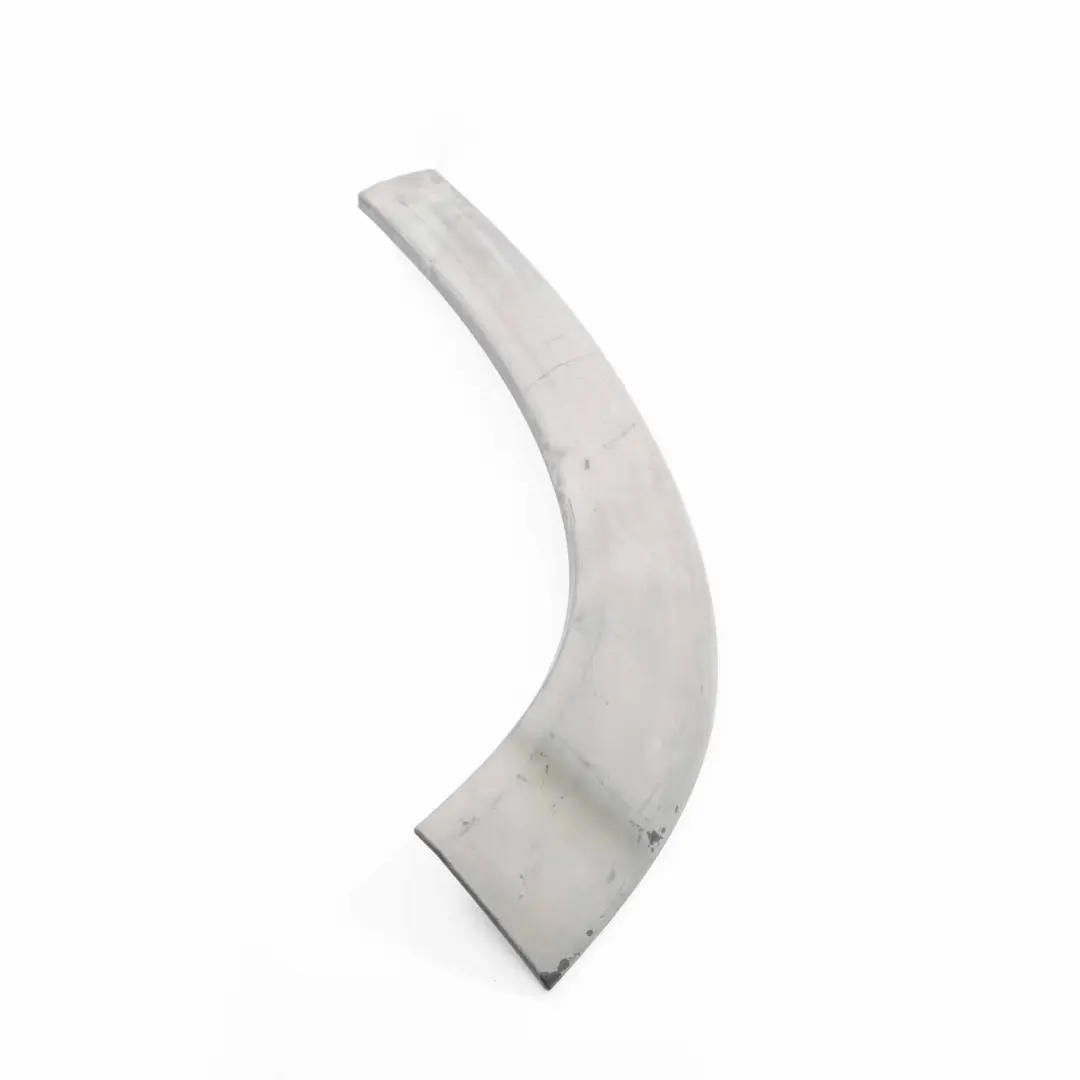  Passage roue Fiat Ducato Peugeot Boxer recouvrement avant droit - SKU 1307159070 - Numéro de pièce 1307159070