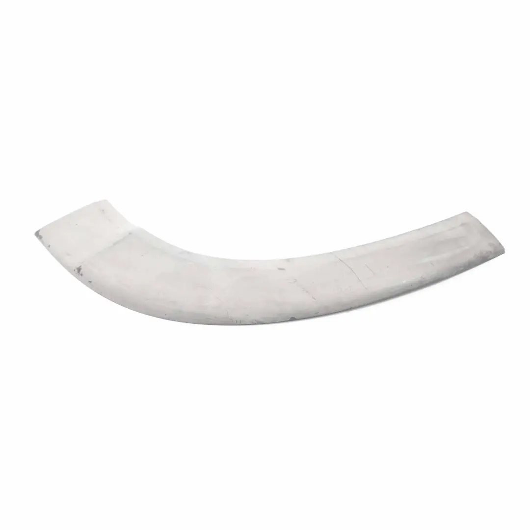  Passage roue Fiat Ducato Peugeot Boxer recouvrement avant droit - SKU 1307159070 - Numéro de pièce 1307159070