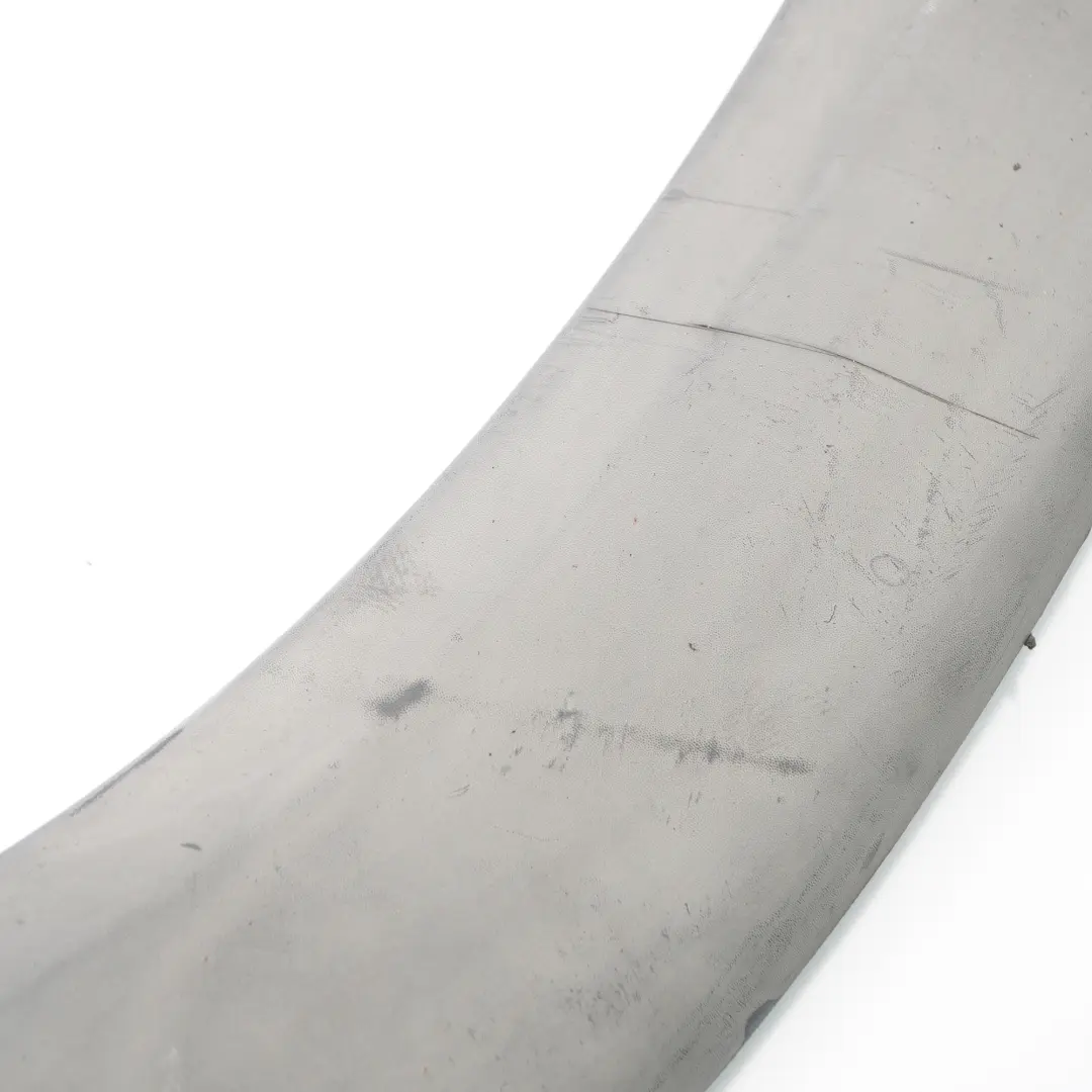  Passage roue Fiat Ducato Peugeot Boxer recouvrement avant droit - SKU 1307159070 - Numéro de pièce 1307159070