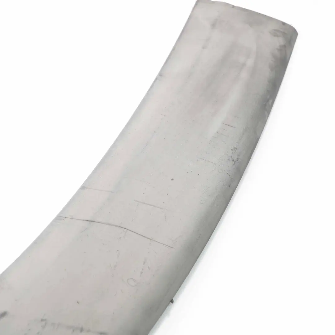  Passage roue Fiat Ducato Peugeot Boxer recouvrement avant droit - SKU 1307159070 - Numéro de pièce 1307159070