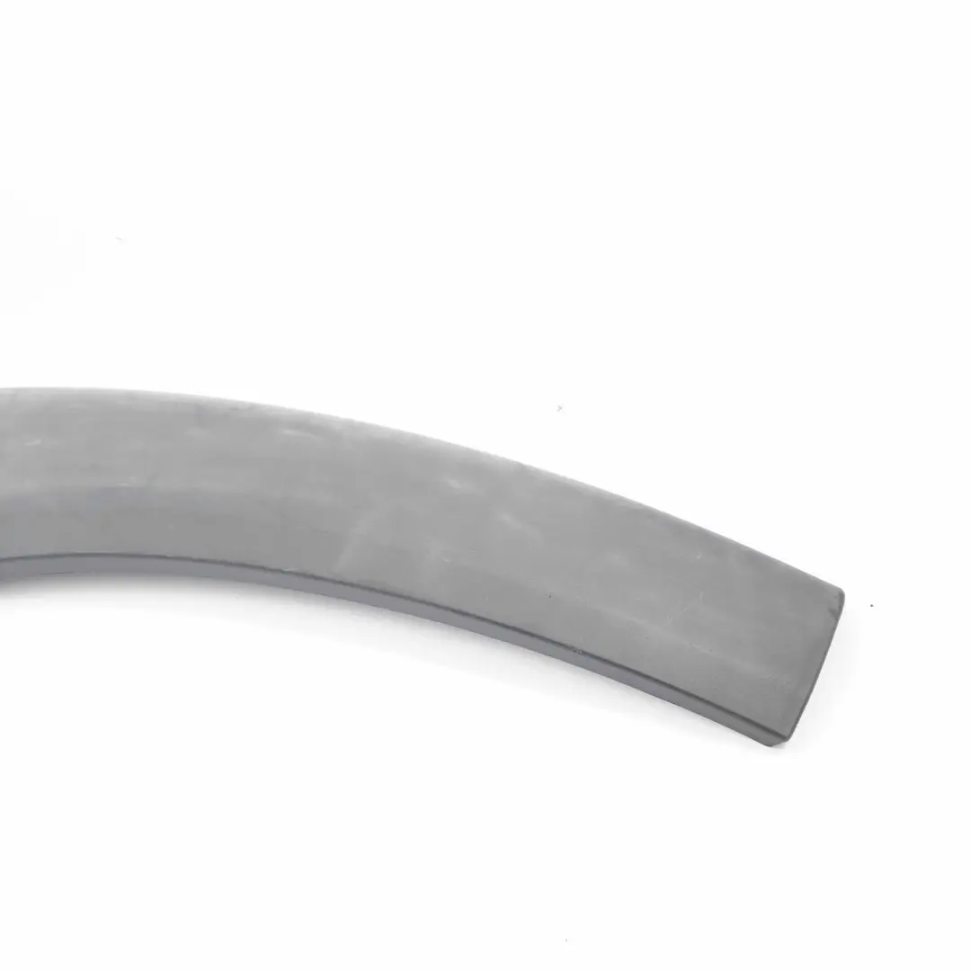  Radkasten Fiat Ducato Peugeot Boxer Abdeckplatte vorne links - SKU 1307160070 - Teilenummer 1307160070