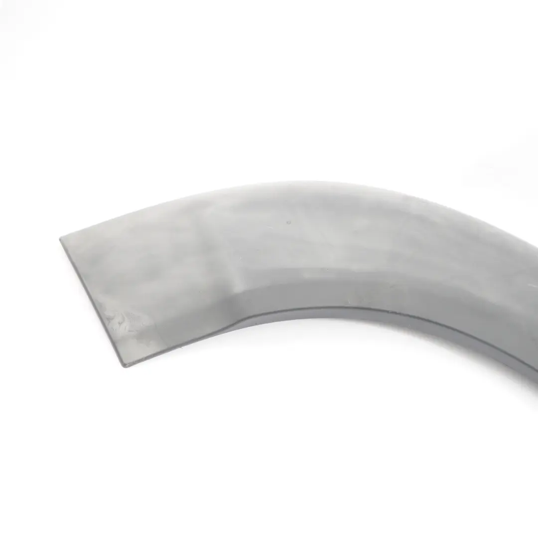 Wheel Arch Citroen Relay Peugeot Boxer Cover Panel Front Left N/S - SKU 1307160070 - Part number 1307160070