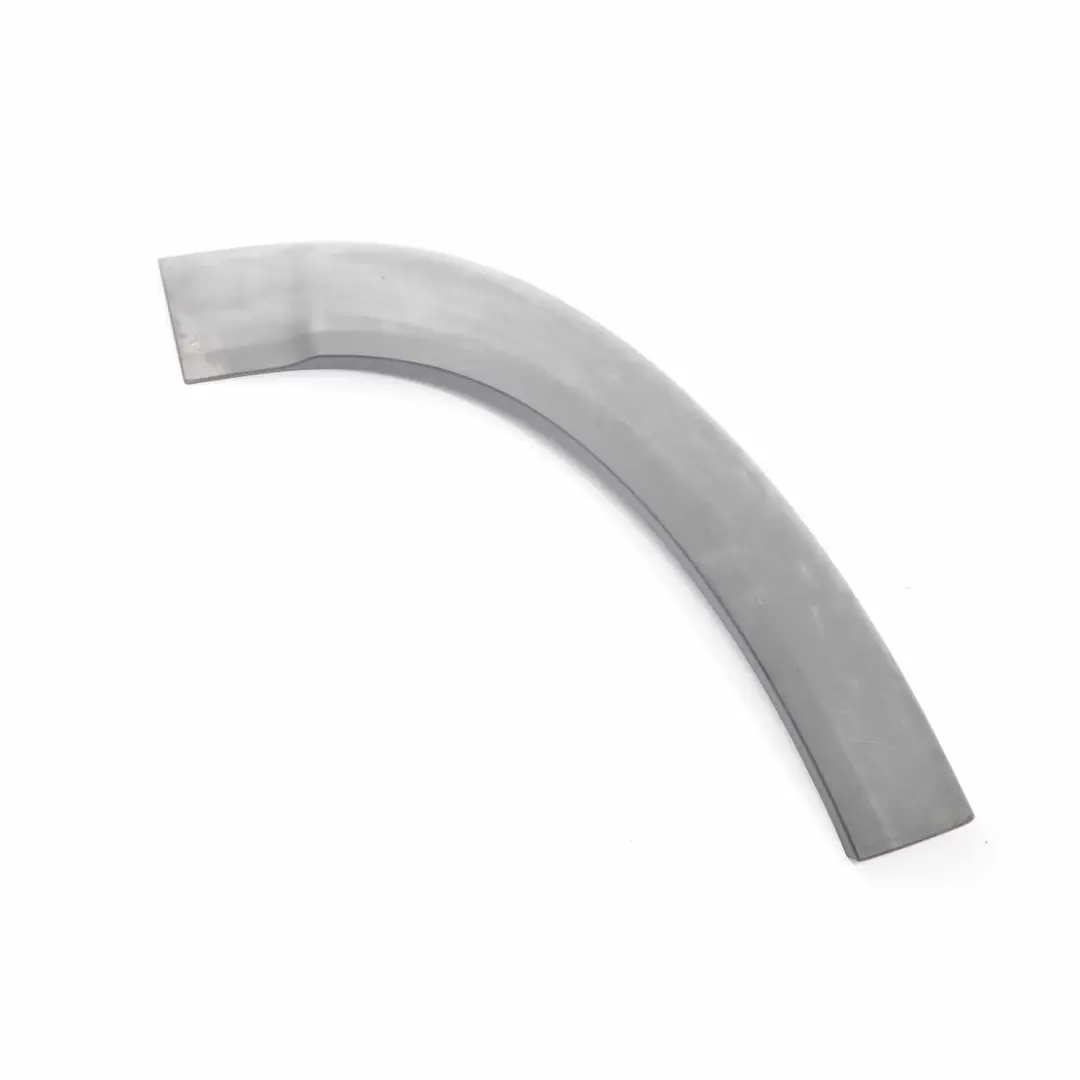 Wheel Arch Citroen Relay Peugeot Boxer Cover Panel Front Left N/S - SKU 1307160070 - Part number 1307160070
