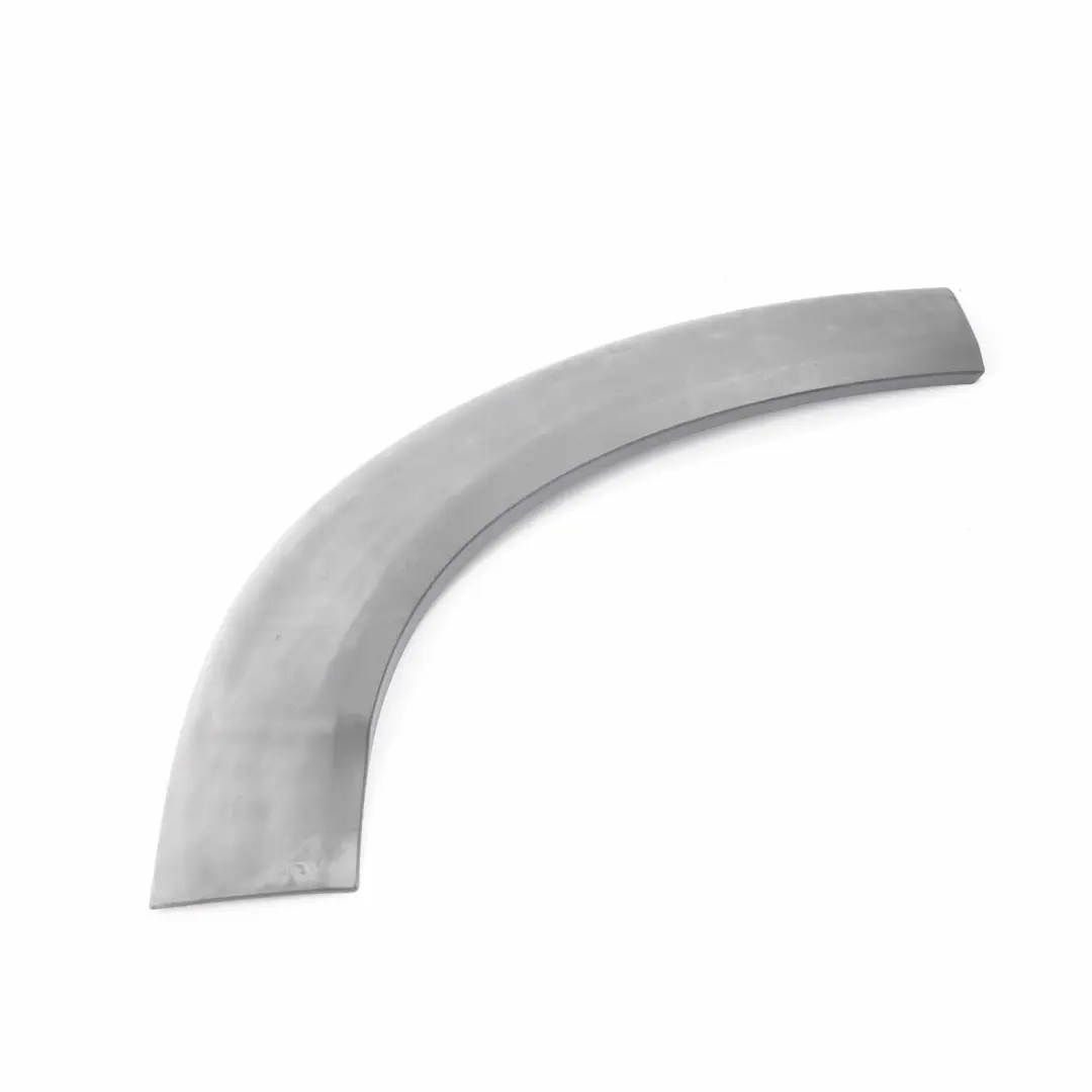 Wheel Arch Citroen Relay Peugeot Boxer Cover Panel Front Left N/S - SKU 1307160070 - Part number 1307160070