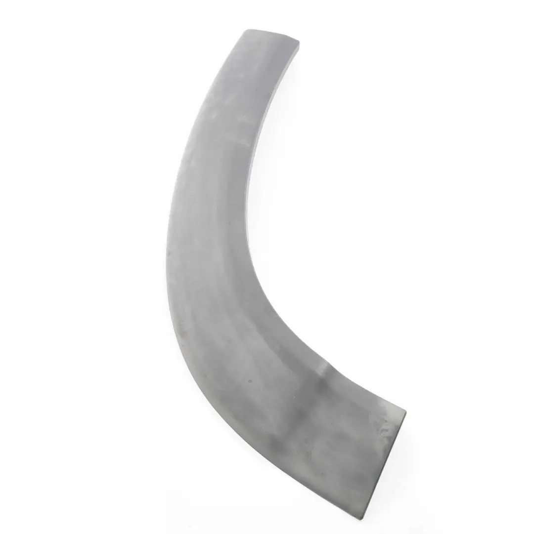 Wheel Arch Citroen Relay Peugeot Boxer Cover Panel Front Left N/S - SKU 1307160070 - Part number 1307160070