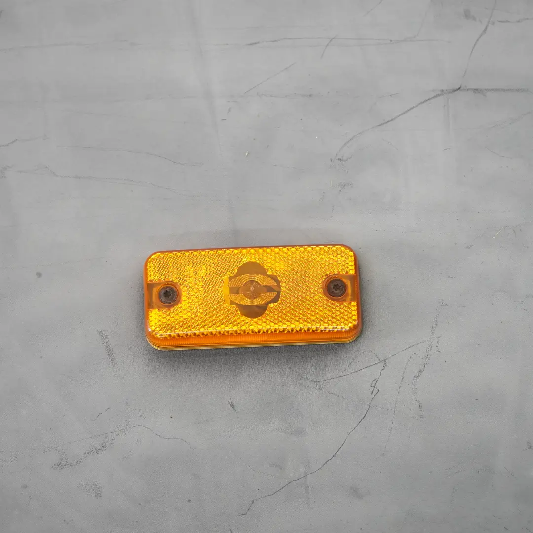  Embellecedor Carril Citroen Jumper Fiat Ducato Trasero Derecho Embellecedor - SKU 1307176070 - Número de pieza 1306610070