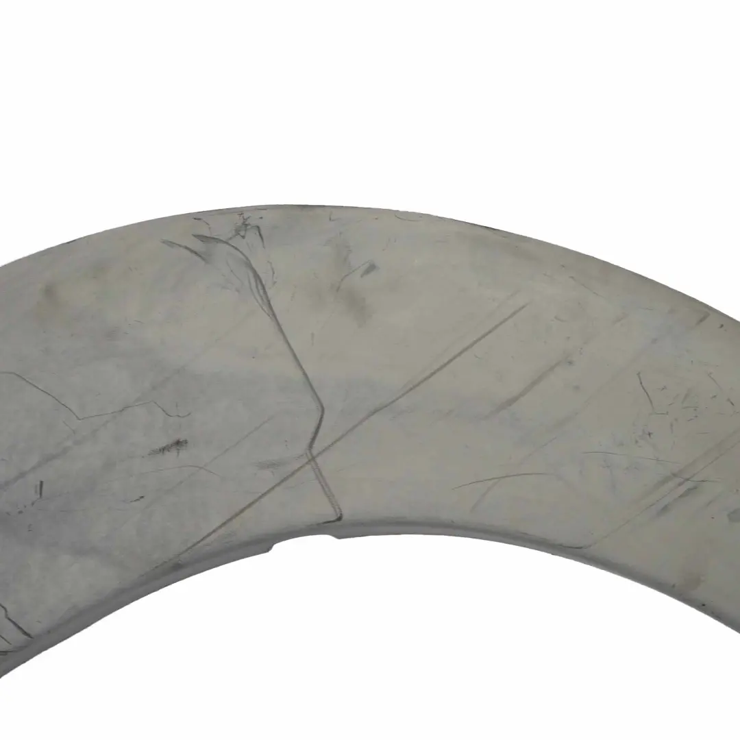  Citroen Jumper Fiat Ducato Estensione posteriore destra Copriparabordo - SKU 1307239070 - Numero di parte 1307239070