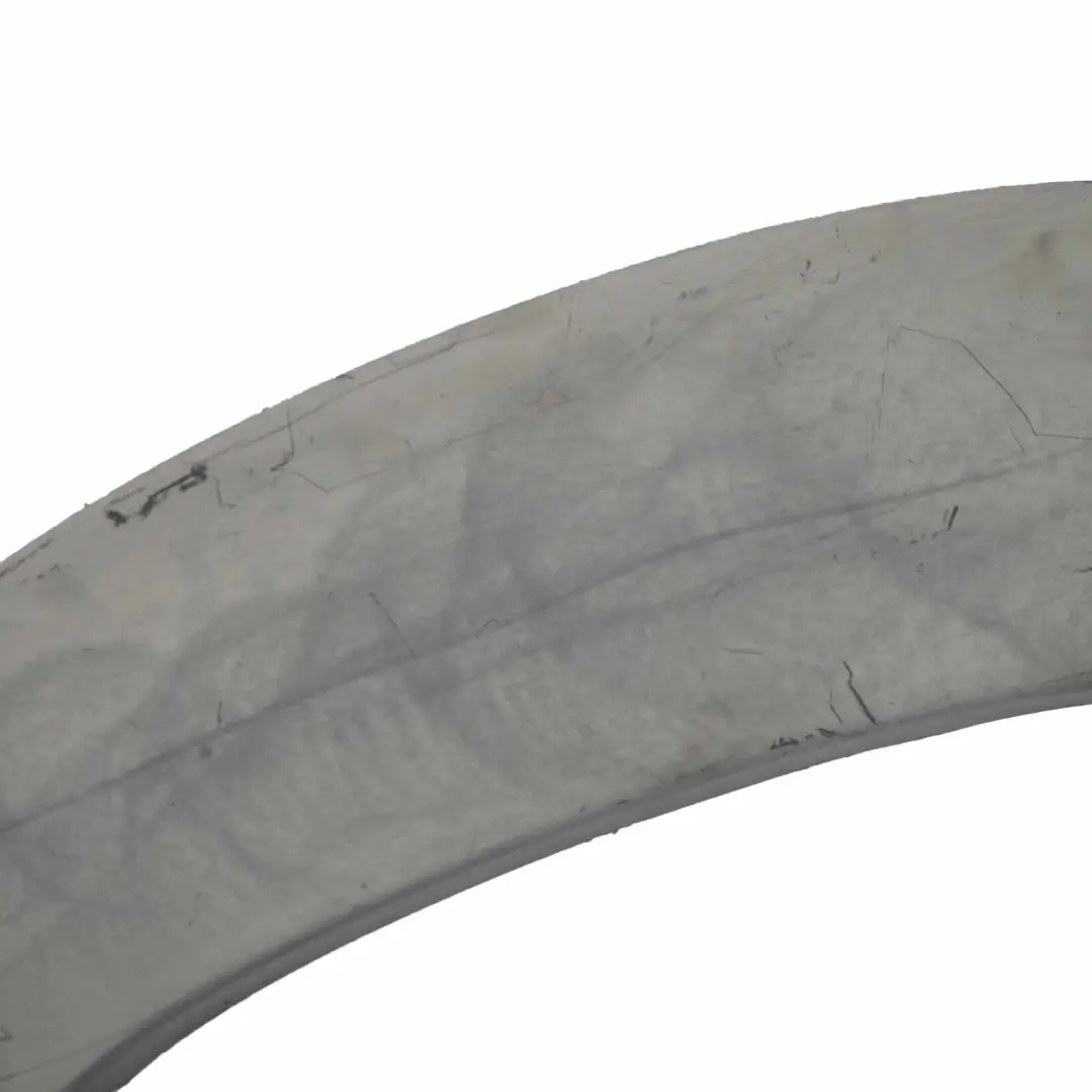  Citroen Jumper Fiat Ducato Estensione posteriore destra Copriparabordo - SKU 1307239070 - Numero di parte 1307239070
