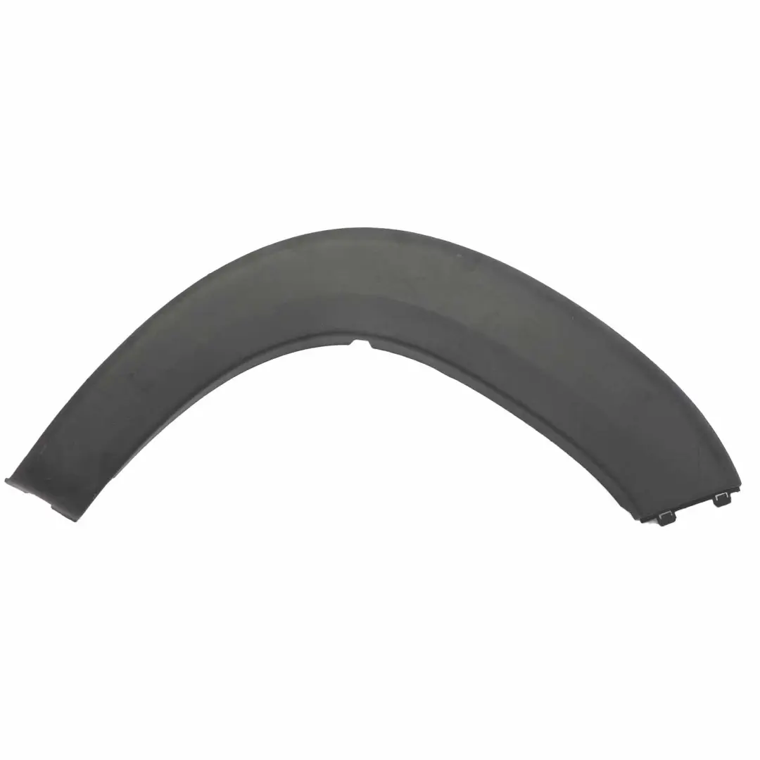  Enjoliveur de passage Citroen Relay Peugeot Boxer Arrière Gauche - SKU 1307241070 - Numéro de pièce 1307241070