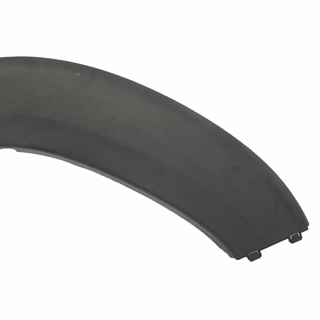 Citroen Relay Peugeot Boxer Striscia di copertura posteriore sinistra per con numero di parte 1307241070 Citroen Relay Peugeot Boxer Striscia di copertura posteriore sinistra - SKU 1307241070 - Numero di parte 1307241070