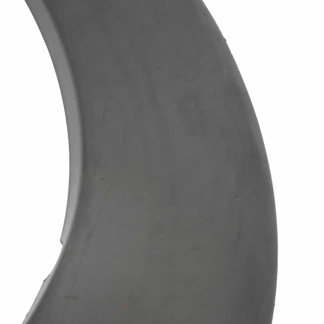  Radkastenverkleidung Citroen Jumper Peugeot Boxer Hinten Links Abdeckleiste - SKU 1307241070 - Teilenummer 1307241070