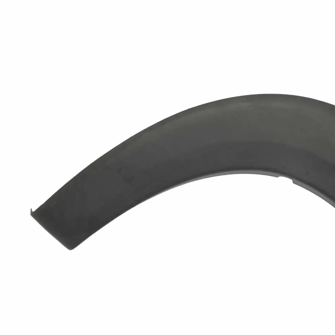  Radkastenverkleidung Citroen Jumper Peugeot Boxer Hinten Links Abdeckleiste - SKU 1307241070 - Teilenummer 1307241070