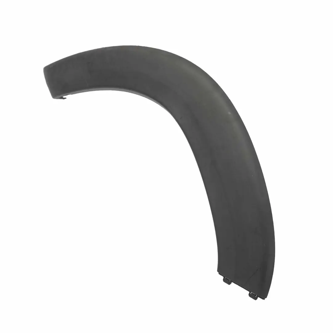  Citroen Relay Peugeot Boxer Striscia di copertura posteriore sinistra - SKU 1307241070 - Numero di parte 1307241070